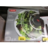 Image 1 : OXO Soft Works Salad Spinner in Box