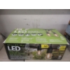 Image 1 : Feit 48' Commercial LED Sting Light in Box