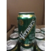 Image 2 : 2 Flats of 30+ Vernor's Original Ginger Soda