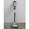 Image 1 : Shark Cordless Stick Vacuum - No box or charger