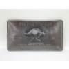 Image 3 : 4 x 1 Oz .999 Fine Titanium Bars & Rounds