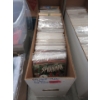 Image 1 : 150+ Assorted Comics in Protective Sleeves - Preowned
