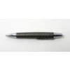 Image 3 : Waterford Kilbarry Rhombus Ball Point Pen 