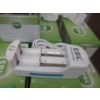 Image 2 : 26 New EBL Chargers for AA & AAA Batteries