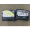 Image 1 : 2 Assorted Queen Size Duvet Cover Sets 
