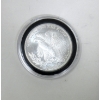 Image 2 : 1 Oz .999 Silver St. Gaudens Round 