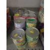 Image 1 : 23 Cans of Assorted Cat Food