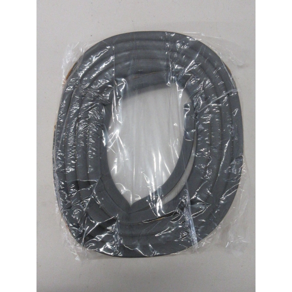 40+ New 14 mm Weather Stripping - Easy Cut
