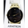 Image 3 : 2 New Mans Armitron Watches 