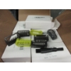 Image 1 : 30+ New Hair Trimmer Guide Sets