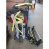 Image 2 : Kilimanjaro Bike Rack - Customer Return - As Is