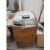 Image 1 : Case of 700+ Pairs of New Magnetic Eyelashes