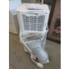 Image 3 : Hisense Portable Air Conditioner with Hose