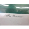 Image 3 : Chris MacClure "The Serenade" Artist Proof- #14/127