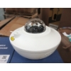 Image 2 : 2 New "Starry Night" Remote Night Light Projectors