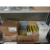 Image 1 : 4 Case Lot of Assorted New Office Supplies