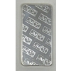Image 2 : 10 Oz Johnson Matthey .999 Silver Bar 