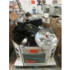 Image 1 : Skid of Assorted Customer Return Goods - As Is