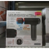 Image 1 : Sharper Image Percussion Pro + Compact