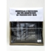 Image 1 : 50+ New Packs of Gel-X Professional Nail Tips