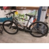 Image 1 : Movelo Algonquin 18 Speed Bicycle