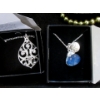 Image 6 : 10 Assorted New Boxed Avon Jewelry