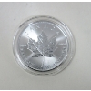 Image 7 : 5 Oz .9999 Silver 2023  World Coin Collection Set 