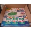 Image 1 : Case of 4 New Crayola Marker Mixer Sets