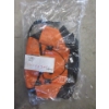 Image 2 : 12 New Orange Sherpani Alpina Day Packs