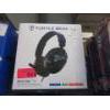 Image 1 : Turtle Beach Recon 70 Multiplatform Gaming Headset