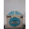 Image 3 : JVC Kaboom RV-B90GY Boombox in Box