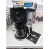 Image 2 : Ninja Dual Brew Specialty Coffee System in Box