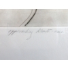 Image 3 : 1974 Ltd. Edition Helen Piddington Print - #16/22