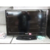 Image 1 : Polaroid 32' HD LCD TV and DVD Combo 