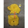 Image 2 : 9 South Paw Dog Rain Jackets - Assorted Sizes