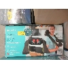 Image 1 : Homedics Shiatsu Shoulder & Neck Massager