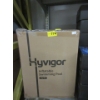 Image 1 : New Hyvigor HY-P2 Inflatable 3 M Swimming Pool