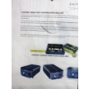 Image 3 : Lumatex 1000 Watt Electronic Ballast for HID Lamps