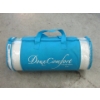 Image 1 : New King Size Pure Comfort Bamboo Cooling Pillow