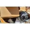 Image 1 : Skids Of Miscellaneous Customer Return Merchandise