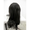 Image 2 : 6 New Shoulder Length Wig Sets - Said to be Human Hair