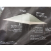 Image 2 : Coleman Oasis 13' x 13' Canopy in Bag