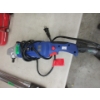 Image 1 : Simoniz 7" Fixed Orbital Sander/Polisher - No Discs