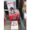 Image 1 : 2 Starfrit & 1 Dash Small Kitchen Appliances