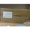 Image 2 : 21 New YZ130 Power Chargers
