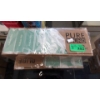 Image 1 : 2 Boxes of 9 New Accent AirBuds Pro Earphones