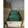 Image 1 : 6 New Abby Hydroponic Subscription Packages