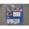 Image 2 : 20 New Pawotence Eyelash Extension Kits