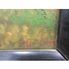 Image 2 : Signed Original Landscape Painting 