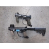Image 1 : 2 Tippmann 98 Custom Paintball Guns 